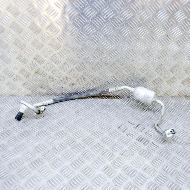 Gaisa kondicioniera caurule (-es)/šļūtene (-es) 100851600B