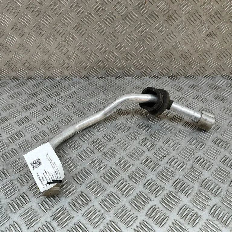Air conditioning (A/C) pipe/hose – Audi RS6 C7 (2013-2018)