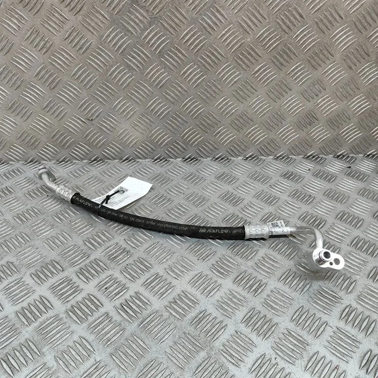 Air conditioning (A/C) pipe/hose 1EA816721A