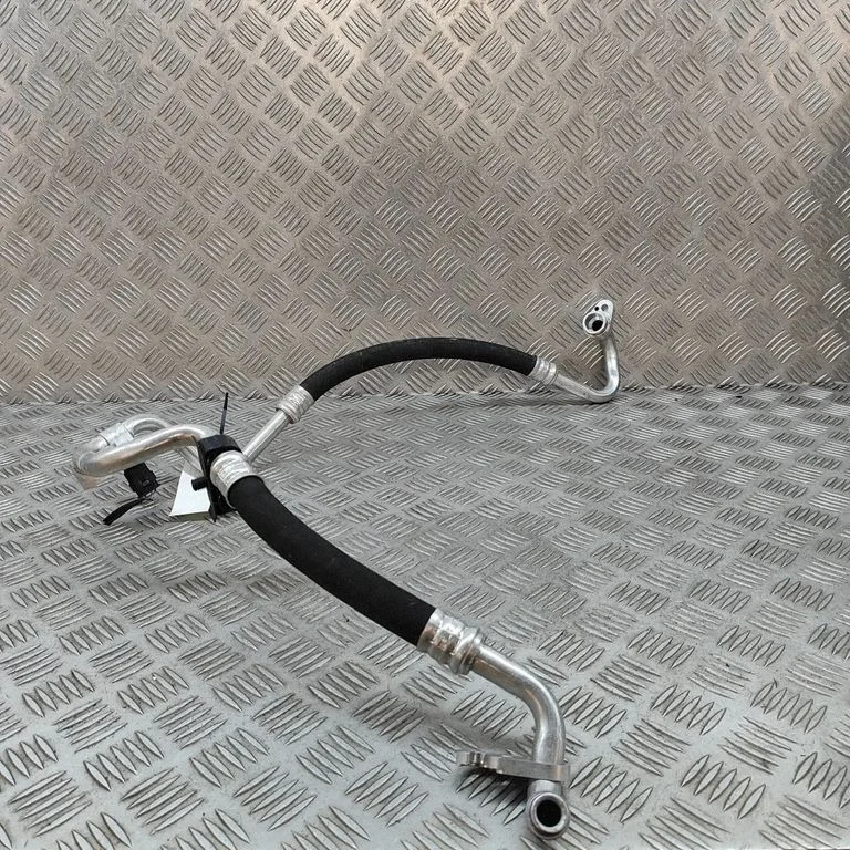 Air conditioning (A/C) pipe/hose 1EA816743L
