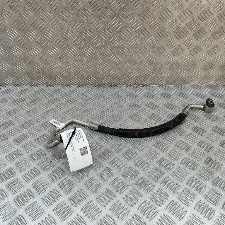 Gaisa kondicioniera caurule (-es)/šļūtene (-es) 04596481AE
