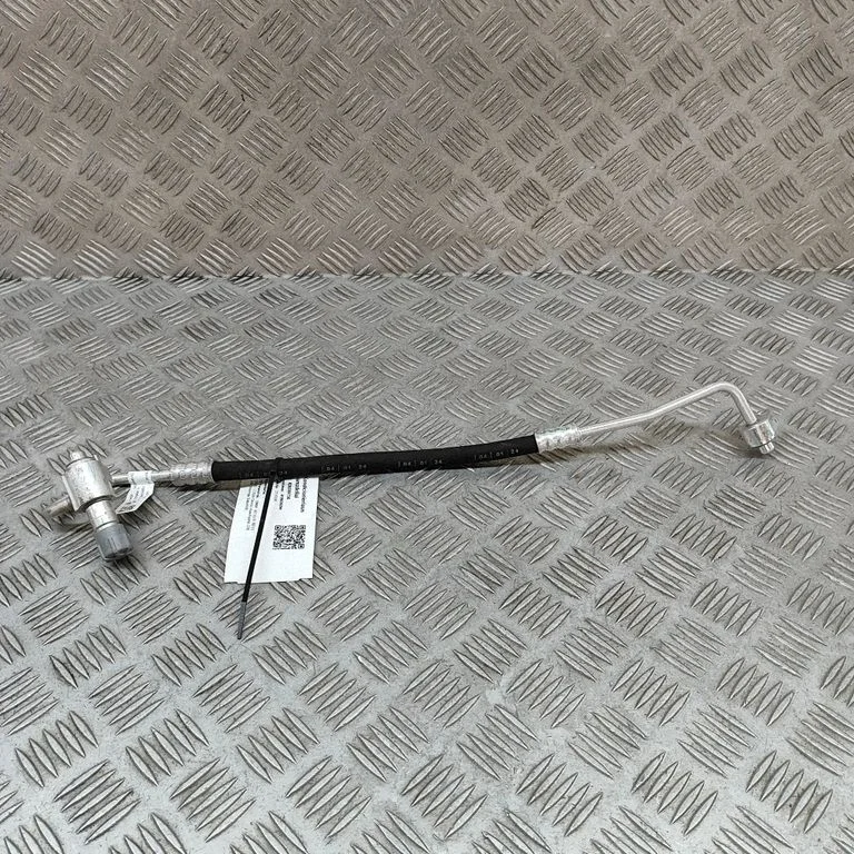 Kliimaseadme toru / voolik 5A35848