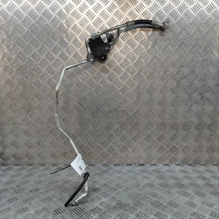 Kliimaseadme toru / voolik 924483NL1B – Nissan Leaf II (ZE1) (2017-2025)