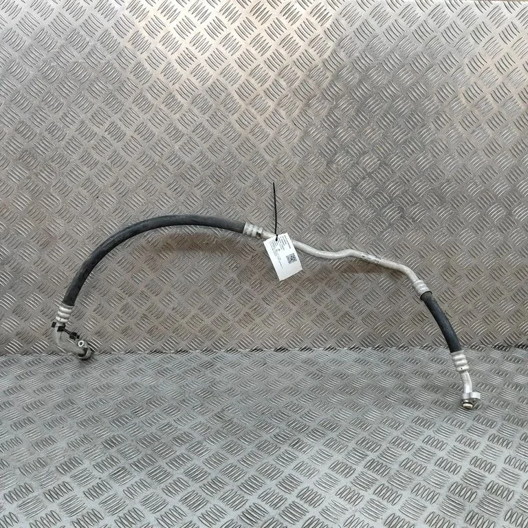 Gaisa kondicioniera caurule (-es)/šļūtene (-es) – BMW X5 F15 (2013-2017)