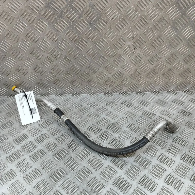 Kliimaseadme toru / voolik 977622T100 – KIA Optima (2010-2015)