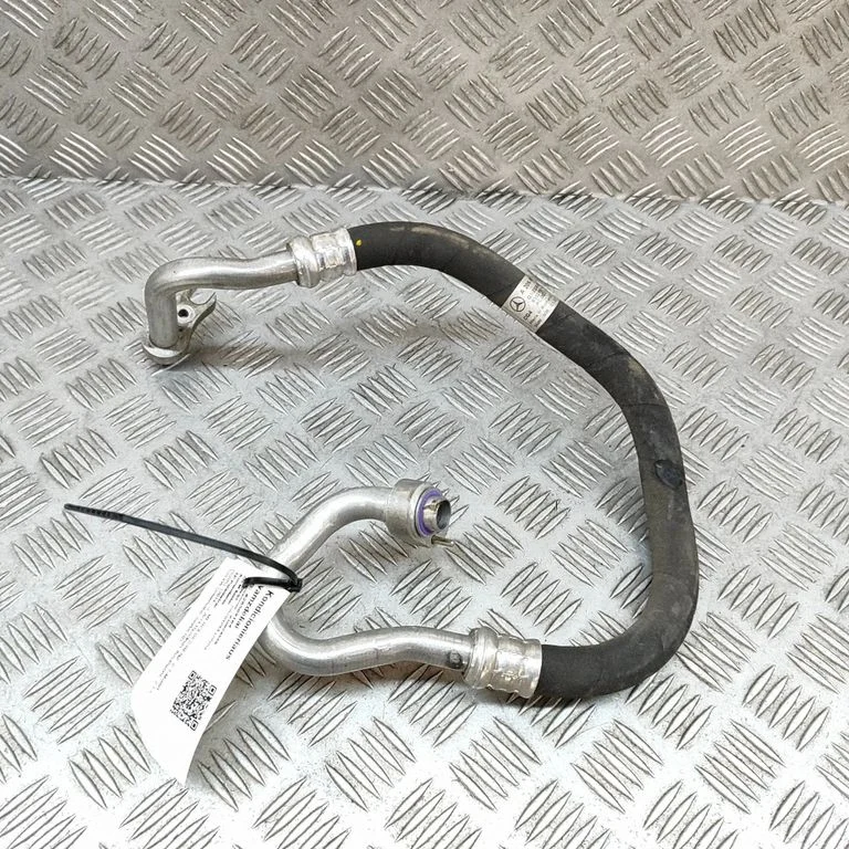 Kliimaseadme toru / voolik – Mercedes-Benz C-klass W205 (2014-2021)