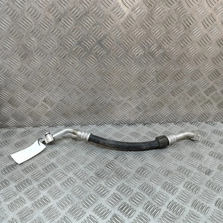 Gaisa kondicioniera caurule (-es)/šļūtene (-es) 4KL816740H