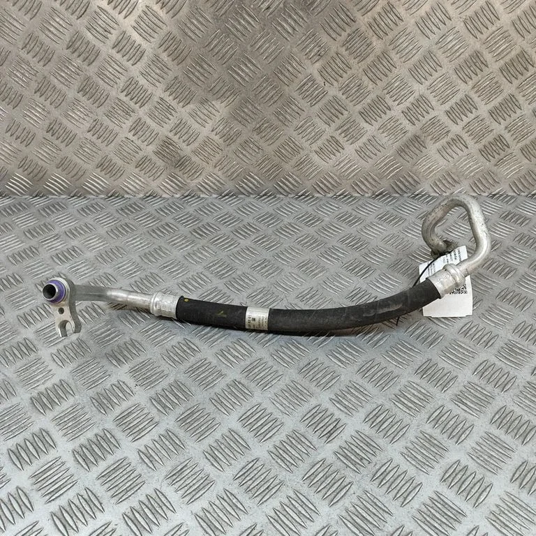 Air conditioning (A/C) pipe/hose – Mercedes-Benz C-Class W205 (2014-2021)