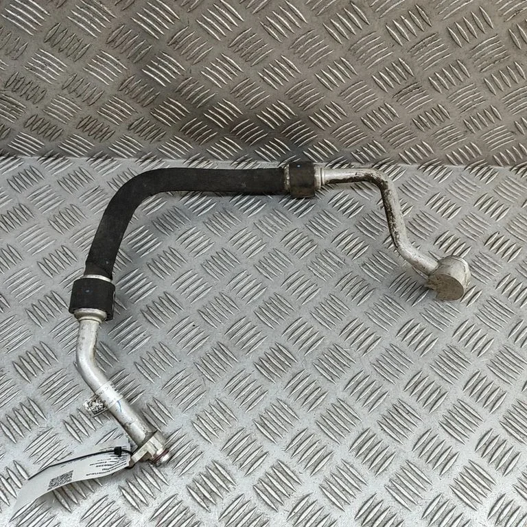 Kliimaseadme toru / voolik 4M0816743CH – Audi Q7 4M (2015-)