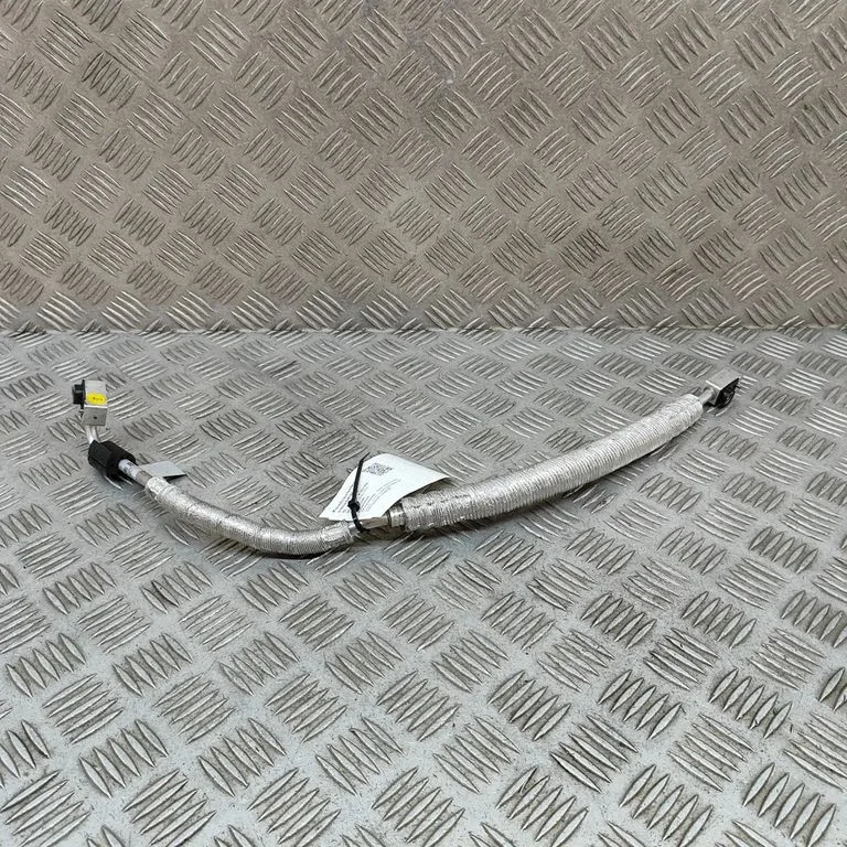 Kliimaseadme toru / voolik 1EA816524D – Audi Q4 e-tron (2021-)