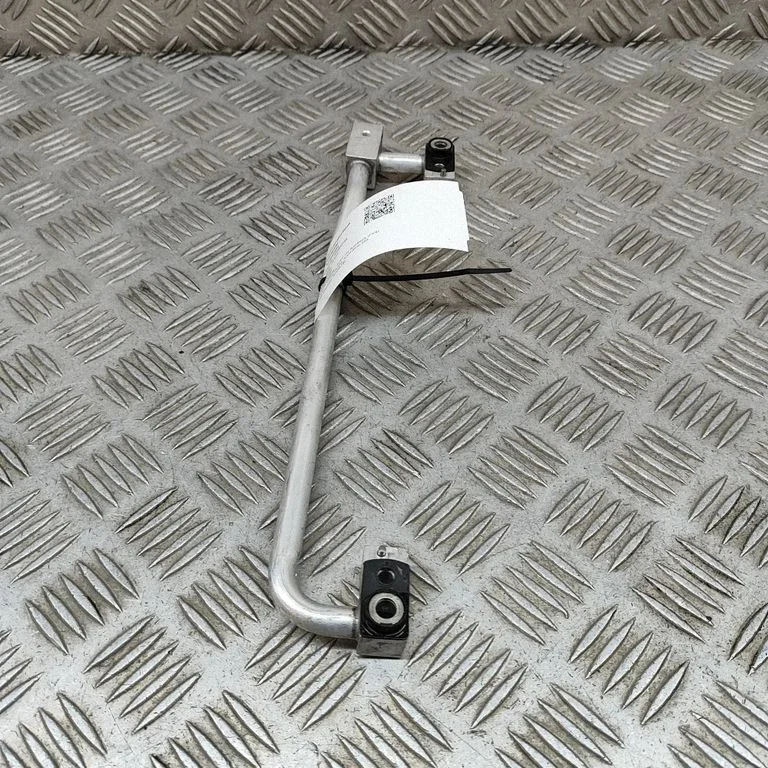 Kliimaseadme toru / voolik 1EA816540 – Audi Q4 e-tron (2021-)