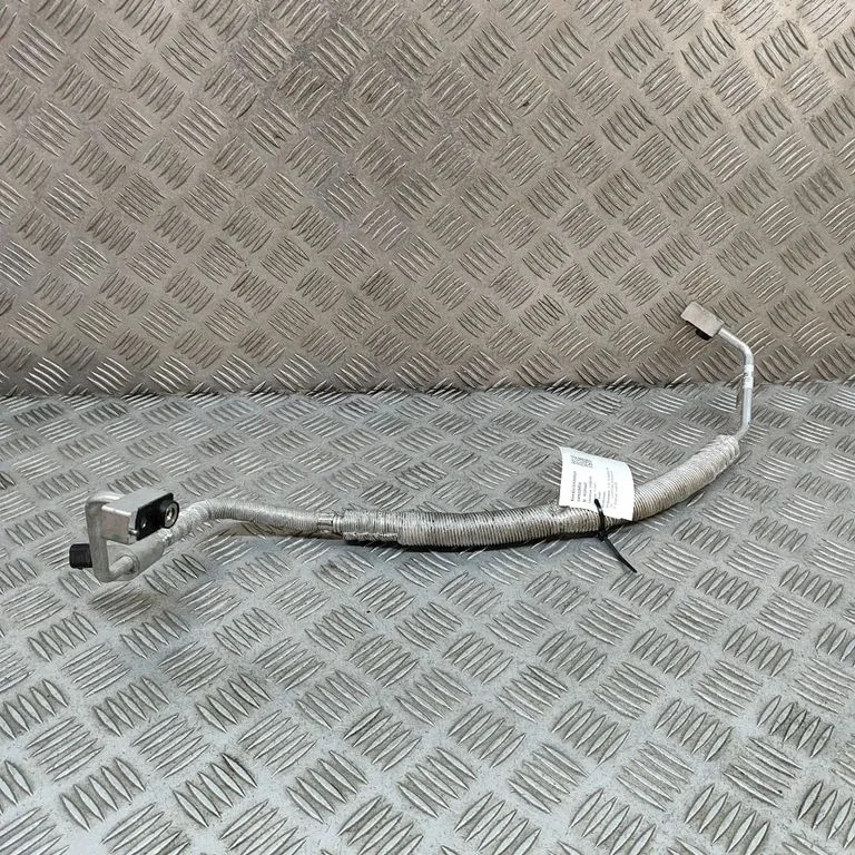 Kliimaseadme toru / voolik 4N0959126F – Audi Q4 e-tron (2021-)