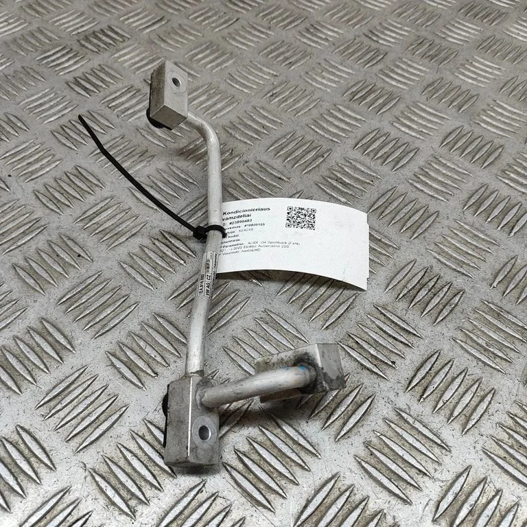Kliimaseadme toru / voolik 1EA816532 – Audi Q4 e-tron (2021-)