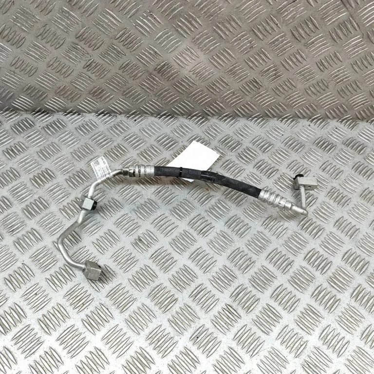 Kliimaseadme toru / voolik 1EA816523E – Audi Q4 e-tron (2021-)