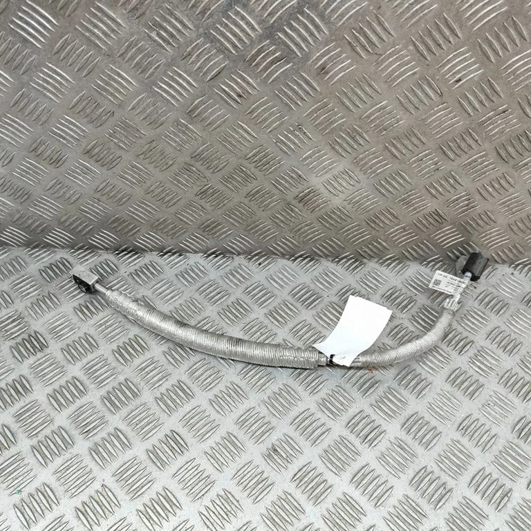 Kliimaseadme toru / voolik 1EA816524D – Audi Q4 e-tron (2021-)