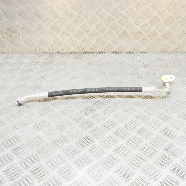 Kliimaseadme toru / voolik 1EA816721A – Audi Q4 e-tron (2021-)