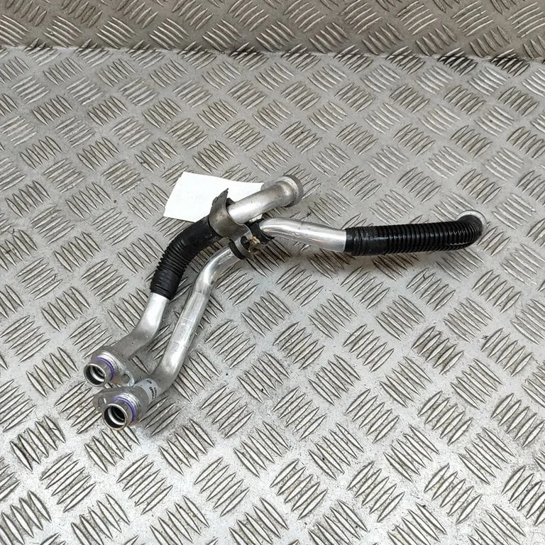 Kliimaseadme toru / voolik F70449 – Nissan Leaf II (ZE1) (2017-2025)