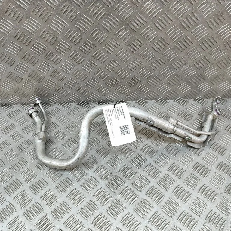Air conditioning (A/C) pipe/hose 5WC816738A – Audi SQ2 GA (2017-)