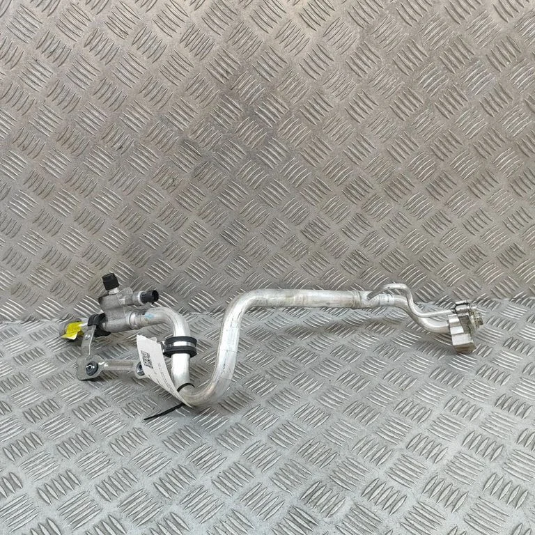 Kliimaseadme toru / voolik 670033591 – Maserati Ghibli (2013-)