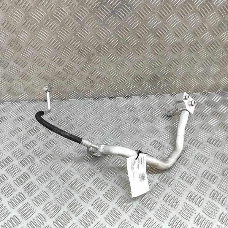 Kliimaseadme toru / voolik 9291282 – BMW i3 (2013-)
