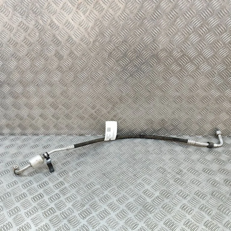 Kliimaseadme toru / voolik 9291273 – BMW i3 (2013-)