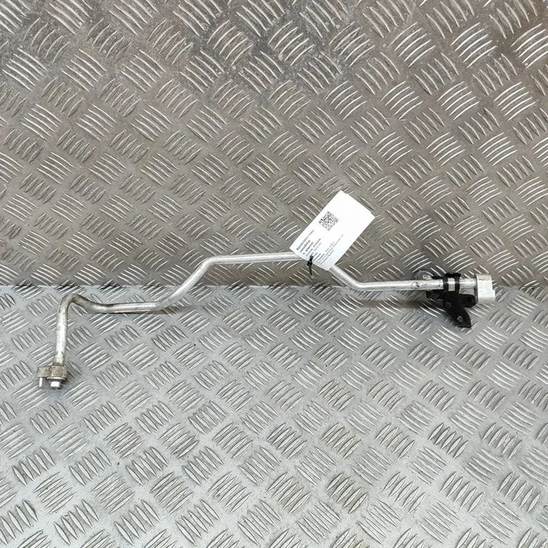Kliimaseadme toru / voolik 9291276 – BMW i3 (2013-)