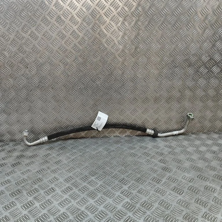 Air conditioning (A/C) pipe/hose 9291150