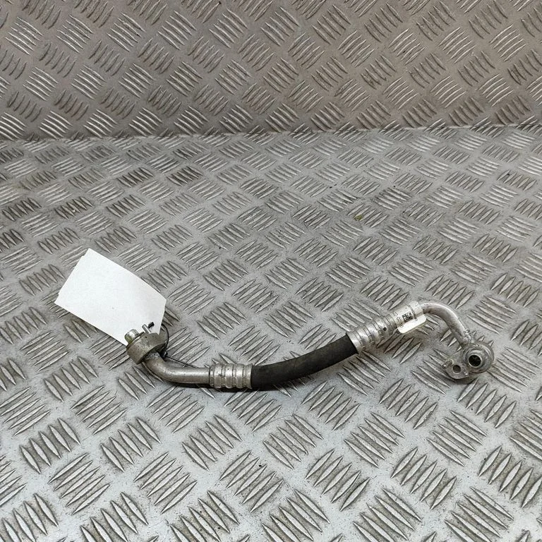 Air conditioning (A/C) pipe/hose 9291155