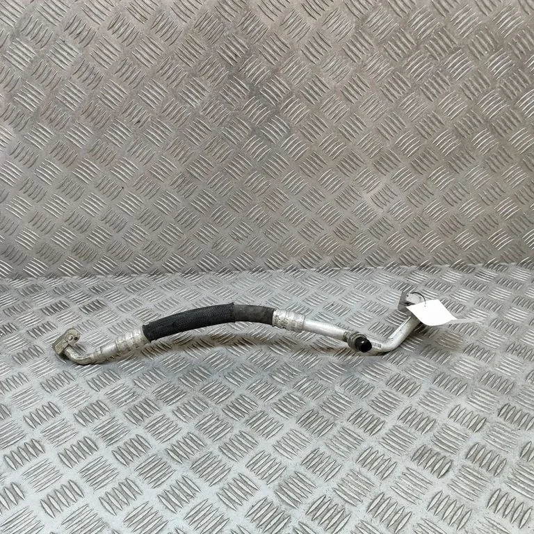 Air conditioning (A/C) pipe/hose 9291162