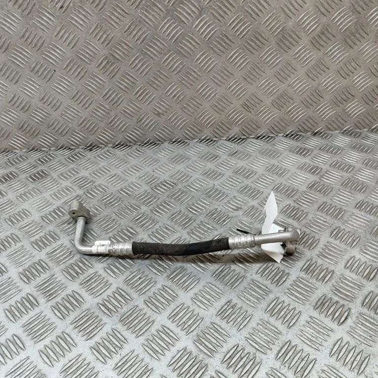 Air conditioning (A/C) pipe/hose 9291156