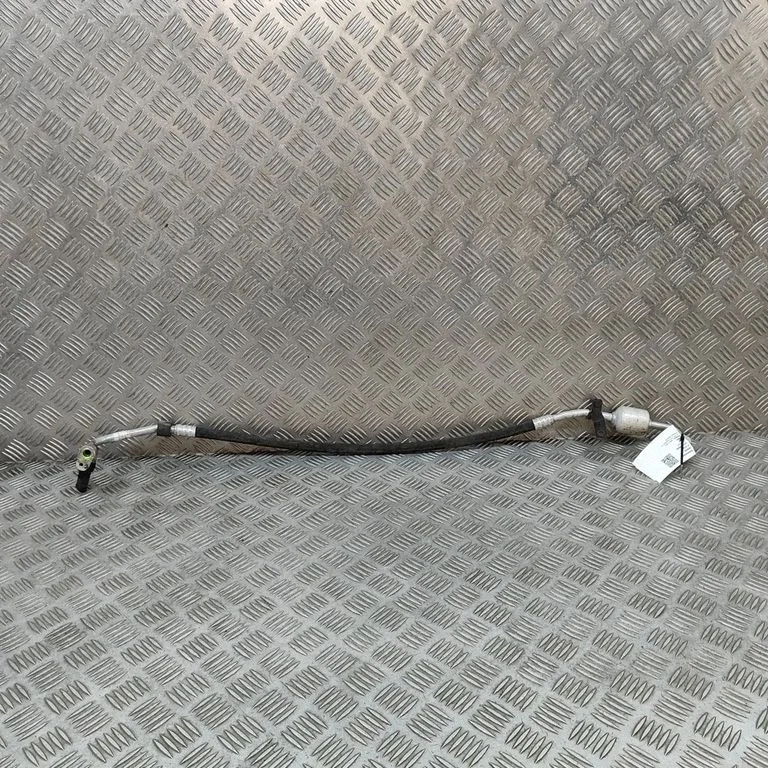 Air conditioning (A/C) pipe/hose 9291153