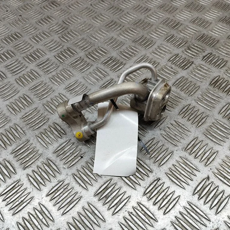 Kliimaseadme toru / voolik 4M0820339G – Audi Q7 4M (2015-)