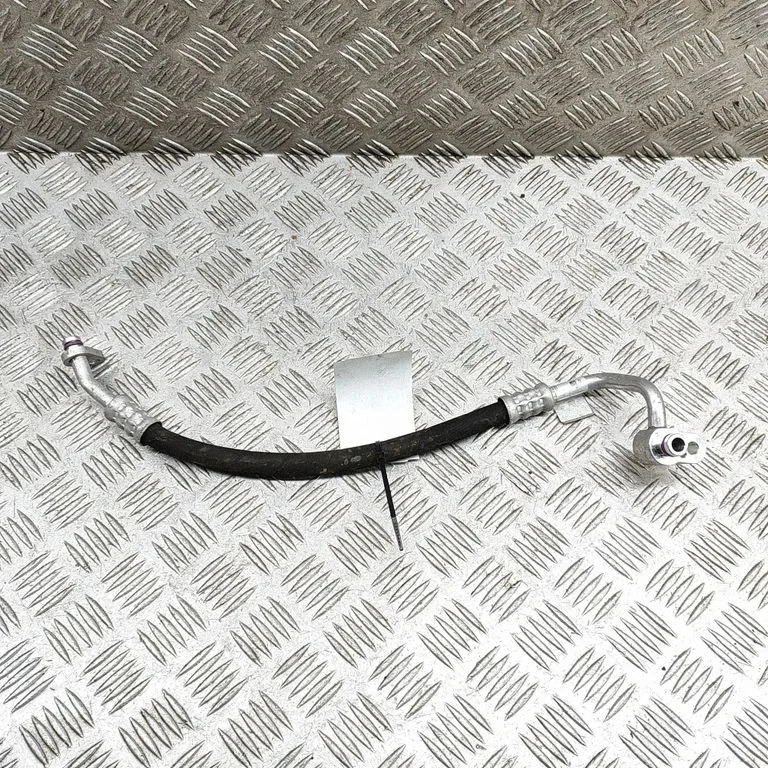 Gaisa kondicioniera caurule (-es)/šļūtene (-es) – Volkswagen ID.3 (2019-)