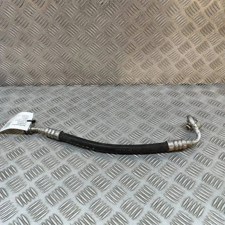 Gaisa kondicioniera caurule (-es)/šļūtene (-es) – BMW X3 F25 (2010-2017)
