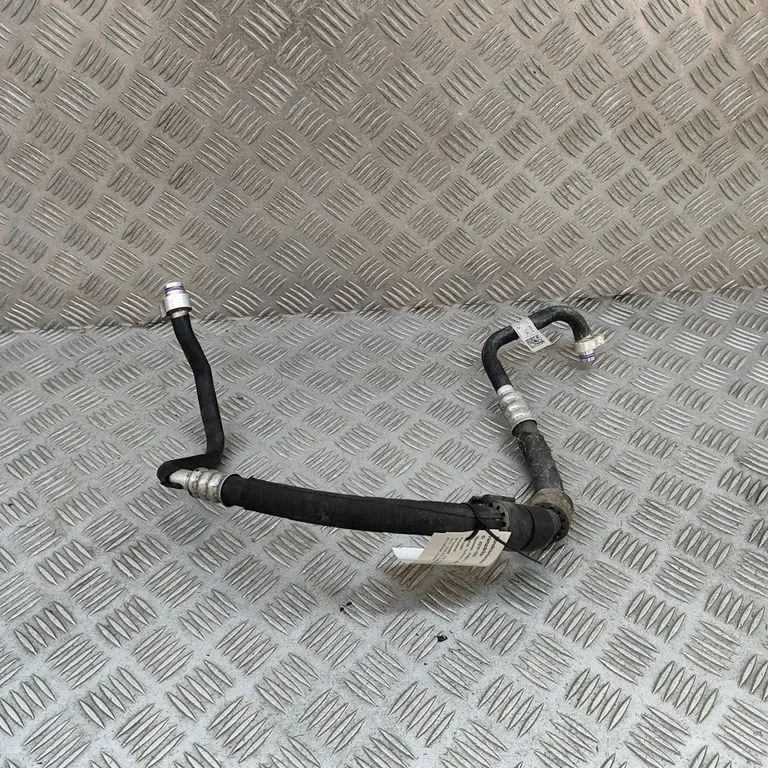 Kliimaseadme toru / voolik 4G0260701BT – Audi A7 S7 4G (2011-2017)