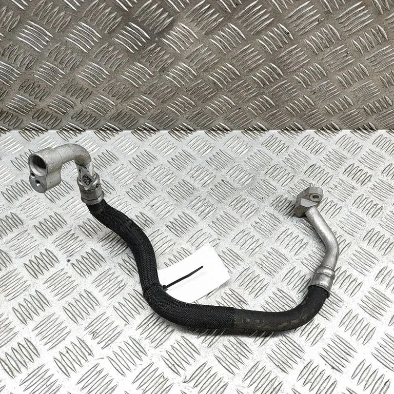 Gaisa kondicioniera caurule (-es)/šļūtene (-es) 9365380