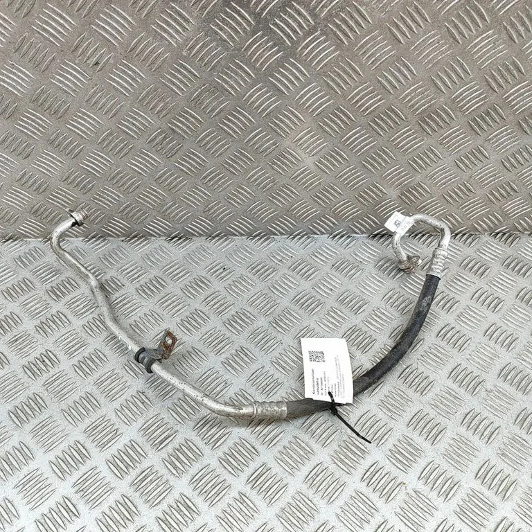 Gaisa kondicioniera caurule (-es)/šļūtene (-es) 9808251780