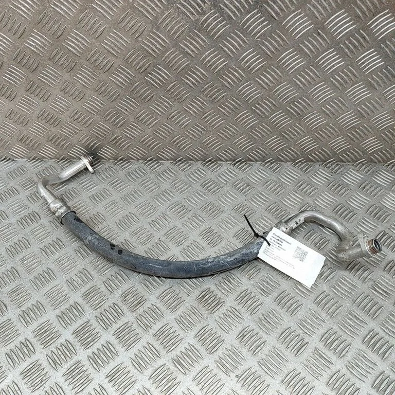 Gaisa kondicioniera caurule (-es)/šļūtene (-es) 9808251880