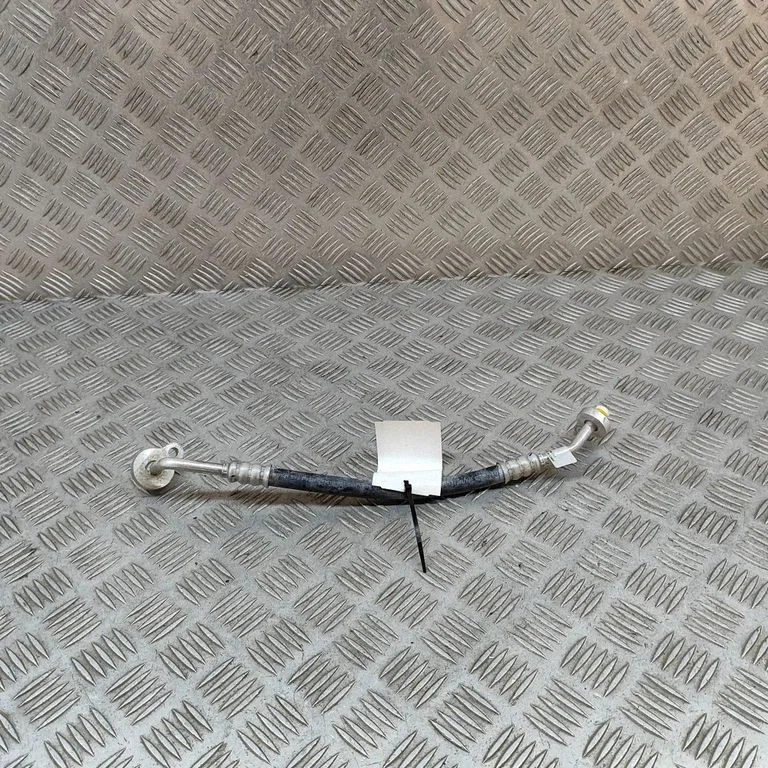 Air conditioning (A/C) pipe/hose – Polestar 2 (2020-)