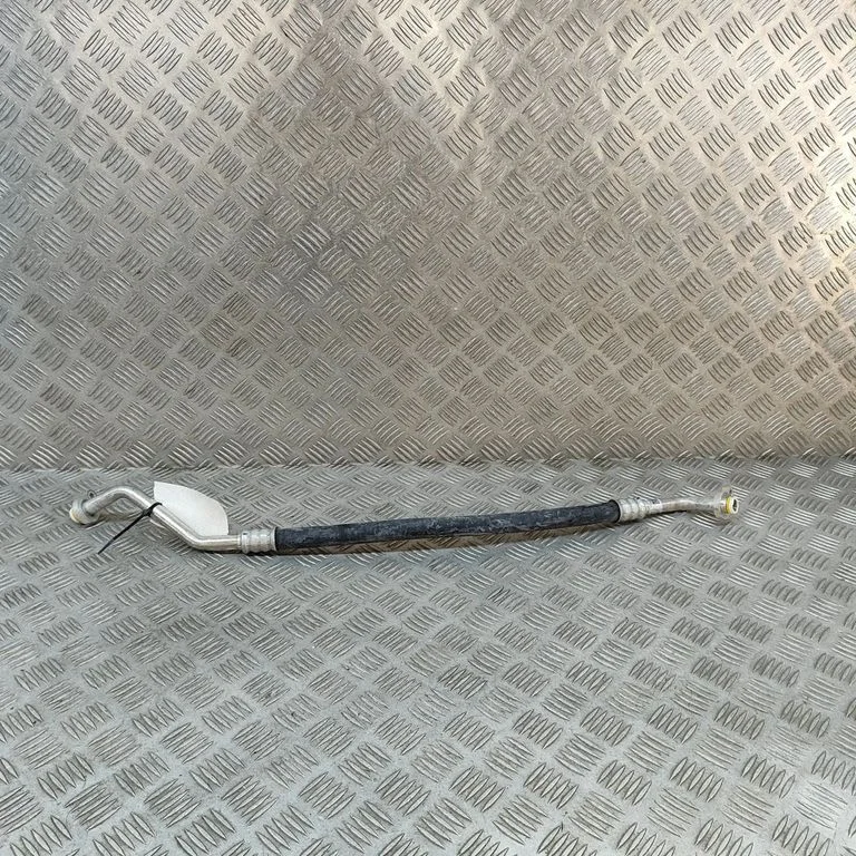 Air conditioning (A/C) pipe/hose – Polestar 2 (2020-)