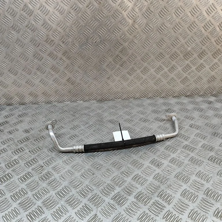 Air conditioning (A/C) pipe/hose – Polestar 2 (2020-)