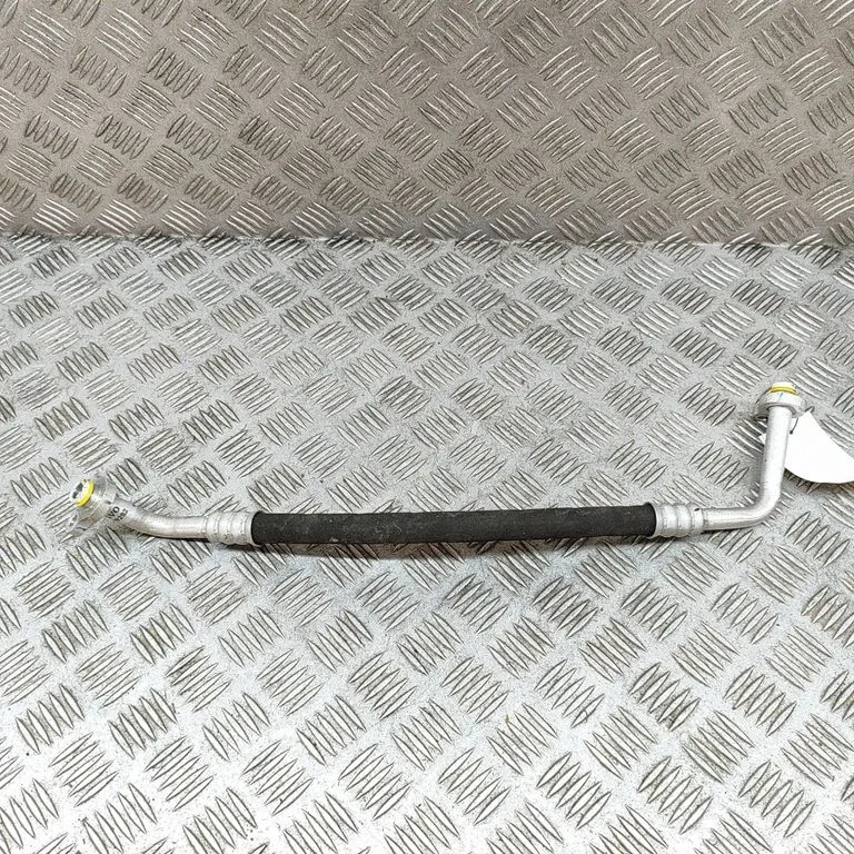 Gaisa kondicioniera caurule (-es)/šļūtene (-es) 31699292