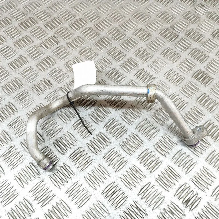 Kliimaseadme toru / voolik 5QE820886B