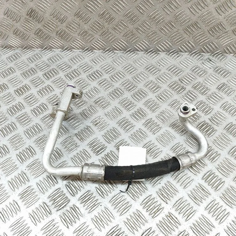 Kliimaseadme toru / voolik 5QE820018B