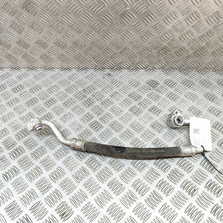 Kliimaseadme toru / voolik 5QE820744C