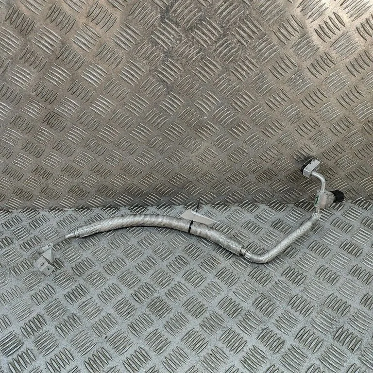 Gaisa kondicioniera caurule (-es)/šļūtene (-es) 1EA816521F