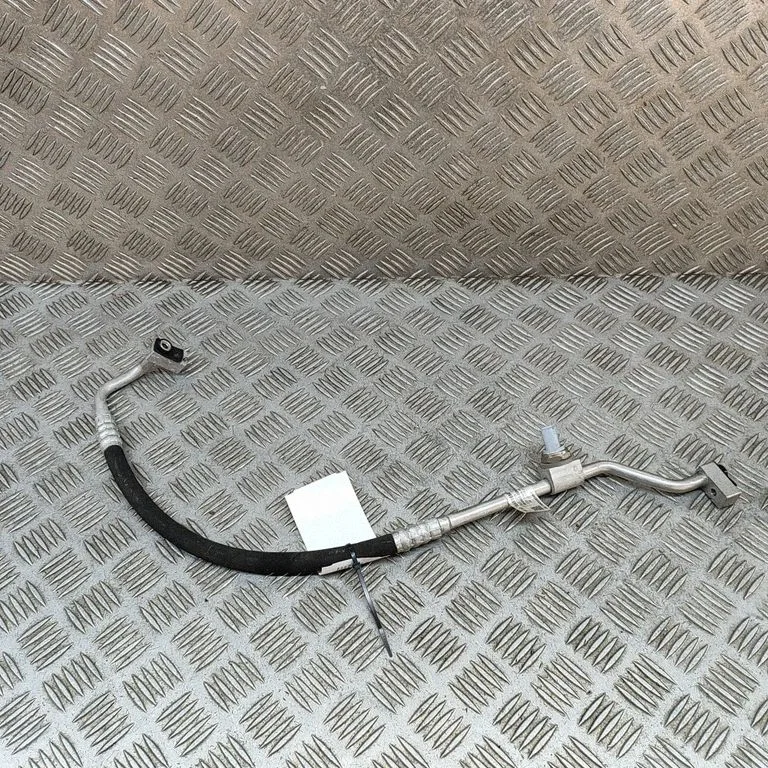 Gaisa kondicioniera caurule (-es)/šļūtene (-es) – Volkswagen ID.3 (2019-)