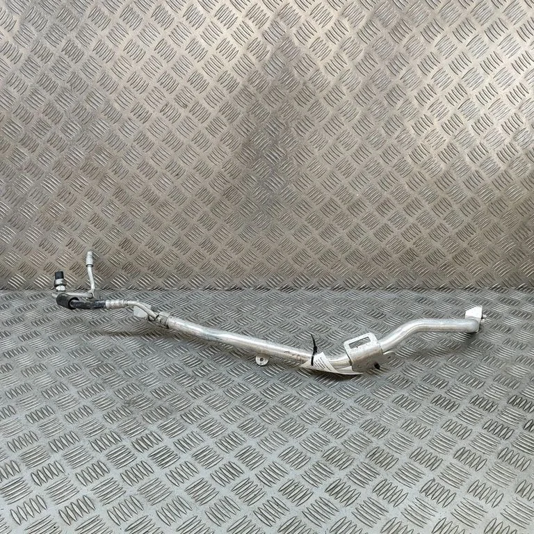 Air conditioning (A/C) pipe/hose – BMW 3 Series G20 G21 (2019-)