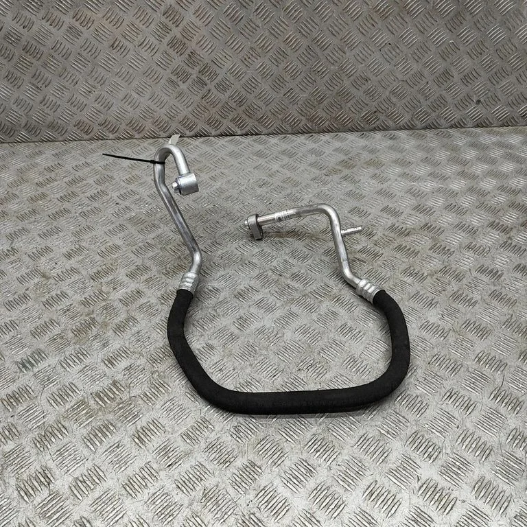 Air conditioning (A/C) pipe/hose – BMW 3 Series G20 G21 (2019-)