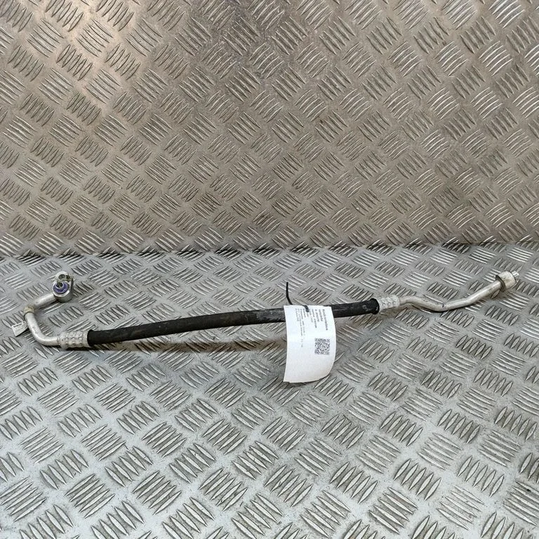 Air conditioning (A/C) pipe/hose – BMW 3 Series G20 G21 (2019-)